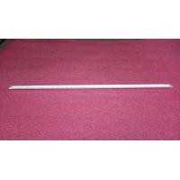 ราคา ใหม่ หลอดแอลอีดี ซัมซุง led blacklight samsung รุ่น ua 32k5100 40k5100 43k5100 49k5100 55k5100 และ k5300 (10104513402)