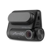 ราคา Mio Mivue 848 A50 ประกัน3ปี กล้องติดรถยนต์หน้าหลัง แบบ FullHD 1080p 60 fps พร้อมเตือนกล้องตรวจจับความเร็วของตำรวจกว่า400 แยก เลนส์โซนี่ Starvis กลางคืนสว่าง (20515965580)