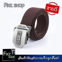 ราคา 5 11 Luxury Belts เข็มขัดผู้ชาย Mens belts เข็มขัดใส่ทำงาน เข็มขัดหัวเหล็ก เข็มขัดทหารแท้ เข็มขัดทหาร ลายพราง เข็มขัดรปภ เข็มขัดยุทธวิธี 511 (11285649419)