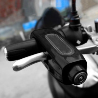 ราคา ที่ล็อกรถมอไซ ที่ล็อคมอไซค์ อุปกรณล็อครถ ล็อคดิส ล็อคดิสเบรค รถจักรยานยนต์ มอเตอร์ไซด์ ที่ล็อกรถ (20007609023)