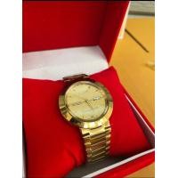 ราคา นาฬิกา Mido กันน้ำได้แบบใส่ถ่านสินค้ามีพร้อมจัดส่งสนใจสั่งได้ (17570949078)