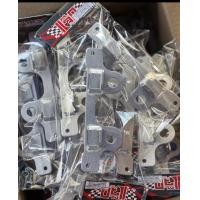 ราคา ชุดแปลงท้ายแบนKR150 Victer ขาแปลงท้ายแบนเคอา KR ตัวแปลงท้ายKR ขายึดไฟท้ายKR ยึดเบาะท้ายแบน (16790320844)