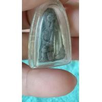 ราคา หลวงปู่ทวดเนื้อว่าน (18934444784)