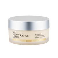 ราคา พร้อมส่ง ถูกที่สุด ของแท้ DERMALINE BIO RENATURATION CREAM 80 g (21099963496)