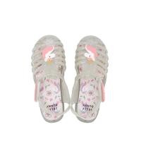 ราคา JELLY BUNNY SHOES JB UNICORN SANDAL รุ่น B21SKSI002 รองเท้าแตะเด็กผู้หญิง (17442128091)