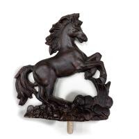 ราคา หัวม้านาฬิกาลอนดอน แบบรุ่นเก่า อะไหล่นาฬิกาโบราณ (20311193275)