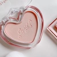 ราคา ฉลากไทย พร้อมส่ง LILYBYRED luv beam blush cheek cupid club บลัชออน (20392555356)