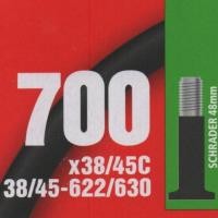 ราคา ยางในจักรยาน 12 14 16 18 20 24 26 27 5 29 700c FAT BIKE ล้อโต (8749076504)