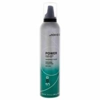 ราคา Joico JOIWHIP hold level mousse 300ml new package มูสจัดแต่งทรงผมช่วยจัดแต่งลอนดัดพร้อมเพิ่มโวลุ่มให้แก่ลอนดัด ระบุความ hold ก่อนสั่งซื้อนะคะ (20998803666)