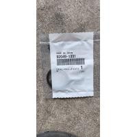 ราคา ซีลกันฝุ่นลูกสูบเบรคหน้าKSR 92049 1331 (15870043622)