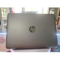 ราคา โน๊ตบุคมือสอง จอเล็กน้ำหนักเบา HP Elitebook 820 G3 Core i5 Gen6 Ram 8 GB SSD 128 GB LED 12 5 (21237448013)