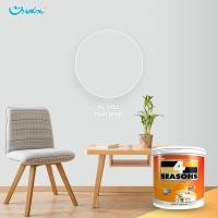 ราคา TOA 4 Seasons AG5001 ขนาด 3 9 ลิตร (19069386142)