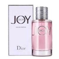 ราคา น้ำหอม Dior Joy By christian Dioy Joy Sparey Eau De Parfum EDP For Women 90ml น้ำหอมสำหรับผู้หญิง กลิ่นหอมติดทนนาน (19421949151)