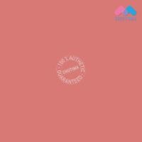 ราคา ศศิ เกิร์ล แคน เซอร์ไวฟ์ ลิปจิ้มจุ่ม เนื้อแมท ติดทน สีสดชัด บำรุงริมฝีปาก Sasi Girls Can Survive Matte Lip 2g (21092019258)