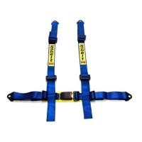 ราคา สายเบลท์ เบล sabelt สำหรับเบาะเเต่งทุกรุ่น ขนาดสาย2นิ้้ว (14977672364)