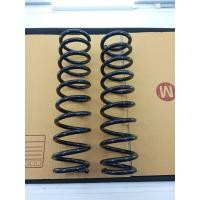 ราคา สปริงโช๊คหลังโปรตอนเพอโซน่าสปริงโช๊คหลัง PROTON PersonaGen2 (17180943736)