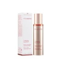 ราคา Clarins Shapingครีมยกกระชับใบหน้า50Ml (5221726733)