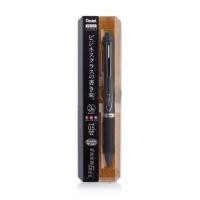 ราคา ปากกา Pentel Energel 3 ระบบ 3 สีในแท่งเดียว Pentel Energel 2S ปากกา 2 สี พร้อมดินสอขนาด 0 5 MM (8384500437)