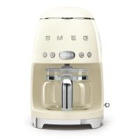 ราคา เครื่องชงกาแฟดริป Smeg 50s retro (19224237599)