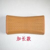 ราคา หมอนเย็นหวาย PE หมอนเย็นสำหรับฤดูร้อนหมอนเย็นหวาย PE หมอนเย็นกลวงหมอนไม้ไผ่อบซาวน่าฉลุลาย (16932887648)