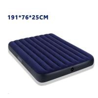 ราคา KOJIMA ที่นอนเป่าลม ที่นอน ที่นอนปิคนิค เบาะรองนอน เบาะลม ที่นอน ที่นอนสูบลม ที่นอนพองลม (14976022267)