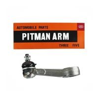 ราคา ลูกหมากขาไก่ STRADA 4WD 555 JAPAN SP 7790 ราคาต่อ 1 ชิ้น (4293276947)