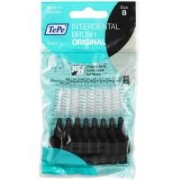 ราคา แปรงซอกฟัน Tepe Interdental Brush Original (8093892417)