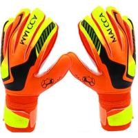 ราคา จัดส่งภายใน 24 ชั่วโมง ถุงมือโกล์ว ถุงมือผู้รักษาประตู ถุงมือโกฟุตบอล ถุงมือโก มีให้เลือก ไซส์ วัยรุ่น ขนาด 5 10 (19844045357)