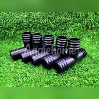 ราคา SU SU ข้อต่อสามทาง ขนาด 32x32x32 1นิ้ว 1แพ็ค 5ตัว ข้อต่อPE ท่อPE สวน เกษตร ป้องกันน้ำรั่วซึม แข็งแรงทนทาน ข้อต่อ สามทาง จัดส่ง KERRY (19324994481)