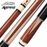 ราคา Predator Aspire 1 7 Pool Cue (17597294108)