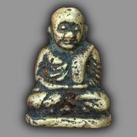 ราคา หลวงพ่อเงิน วัดบางคลาน พิมพ์นิยม พระเครื่อง (19928327118)