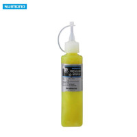 ราคา จารบี shimano dura ace premium grease กระปุกเล็ก 50g (20898106780)