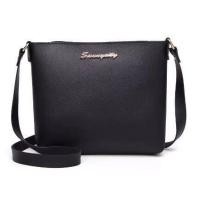 ราคา กระเป๋า กระเป๋าผ้าสะพายข้าง กระเป๋าสะพาย กระเป๋าแฟชั่น (15129777899)