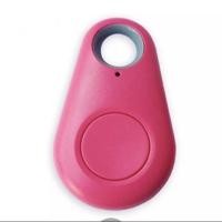 ราคา gps ติดตามแมว เครื่องติดตาม gps Smart Tracker gpsสัตว์เลี้ยง พวงกุญแจGPS พวงกุญแจติดตามของ ที่ติดตามสัตว์เลี้ยง แทร็คเกอร์GPS บลูทูธไร้สาย (17345087108)