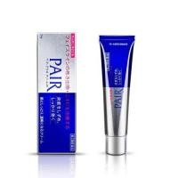 ราคา พร้อมส่ง ครีมแต้มสิว รักษาสิว ญี่ปุ่น ขนาด 24g (19404716571)