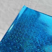 ราคา กระดาษเลเซอร์แผ่นใหญ่ ซื้อ 10 แถม 1 กระดาษห่อของขวัญ กระดาษสี ขนาด 50x70 ซม พับดาว พับนก (20600505815)