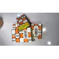 ราคา ชาปอก ชาปก้าน ชาป กันรุน TOYOTA 4AFE หัวฉีด 16V 2A 5A 5AFE 5AF 4AF อก ก้าน กันรุน ชาป์ AE100 AE101 MADE IN JAPAN แท้ สินค้าพร้อมส่งในกรุงเทพ ส่งด่วน ส่งฟรี (13222314002)