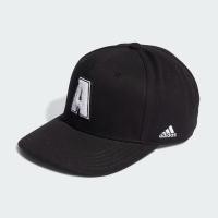 ราคา Adidas หมวกแก๊ป Snapback Logo Cap Black White IK8359 (19862237242)