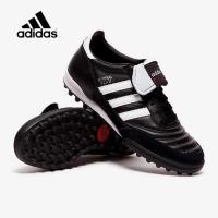 ราคา ร้อยปุ่มหนังจิงโจ้ เยอรมันนี Adidas Mundial Team Astro TF รองเท้าฟุตบอล (14602329976)