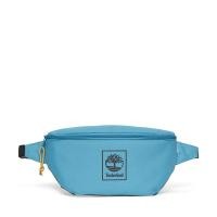 ราคา Timberland ALL GENDER THAYER SLING กระเป๋าคาดอก คาดเอว พาดตัว A6MZS (20700883061)
