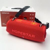 ราคา New Hopestar H50 ลำโพงบลูทูธ ของแท้ 100 กันน้ำกลางแจ้งHeavy Bassคอลัมน์ซับวูฟเฟอร์ (9381507911)