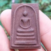 ราคา พระสมเด็จ แร่เหล็กน้ำพี้ สินค้าสุ่มหยิบ (17167406747)