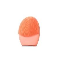 ราคา FOREO LUNA 4 เครื่องล้างหน้า ฟอริโอ้ ลูน่า 4 (19684688647)