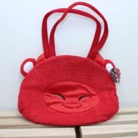 ราคา ตุ๊กตา ลิตเติ้ลเดวิล ปีศาจน้อย Little Devil ปีศาจแดง น่ารักมากๆ (13722595425)