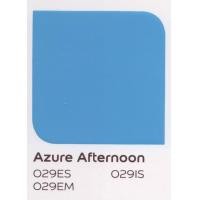 ราคา ICI Dulux Inspire Interior Matt สีน้ำดูลักซ์ อินสไปร์ ภายใน ชนิดด้าน ถัง 9ลิตร (19598959043)