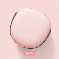 ราคา เครื่องล้างคอนแทคเลนส์ ชุดล้างคอนแทคเลนส์ ตลับล้างคอนแทค คอนแทคเลนส์ ทำความสะอาดคอนแทคเลนส์ แช่คอนแทคเลนส์ คีบคอนแทคเลนส (10494890498)