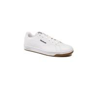 ราคา REEBOK Court Clean รองเท้าลำลองผู้ใหญ่ (21007208851)