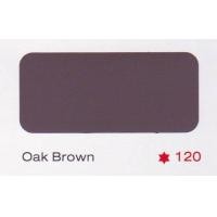 ราคา SEFCO แม่สีน้ำ เซฟโก้ สีน้ำภายนอก ภายใน ขนาด 3 5 ลิตร ขนาด 1 แกลลอน ทาภายนอกและภายใน (17443599100)