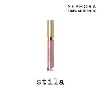 ราคา STILA Stay All Day Liquid Lipstick (19672681559)