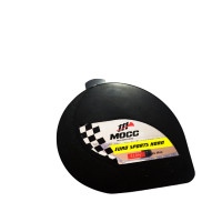 ราคา แตร แตรไฟฟ้า แตรลม ไฟฟ้า แตรไฟฟ้าเดี่ยว 410HZ 510HZ 12V (14469089940)